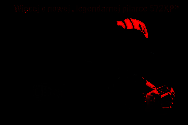 NOWA LEGENDARNA PILARKA-4